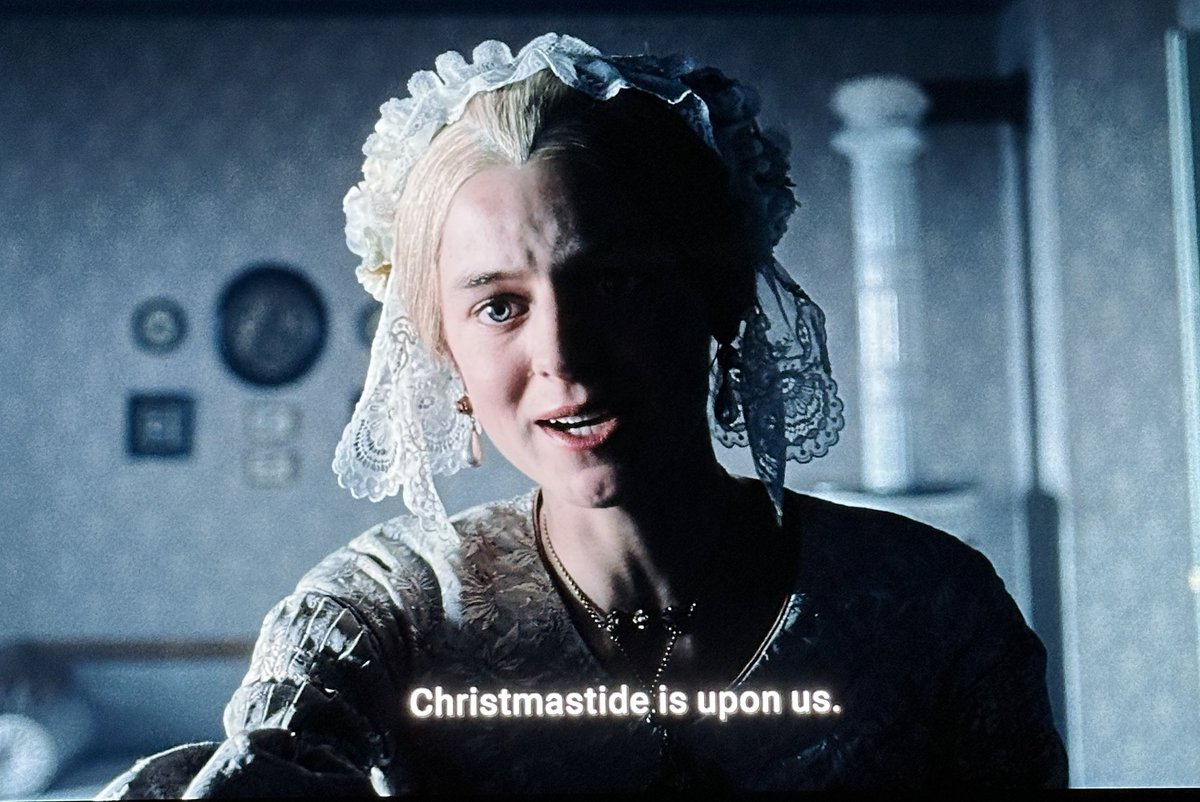 mattstasoff's tweet image. 