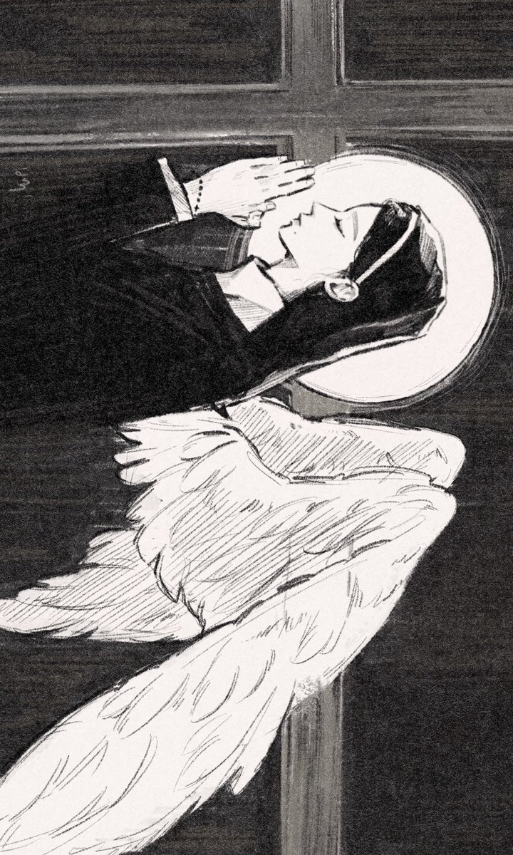 백.ᐟ (@ae_00__) on Twitter photo 