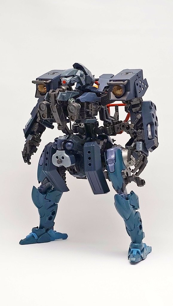 とんとん (@tonHEXton) / Posts / X