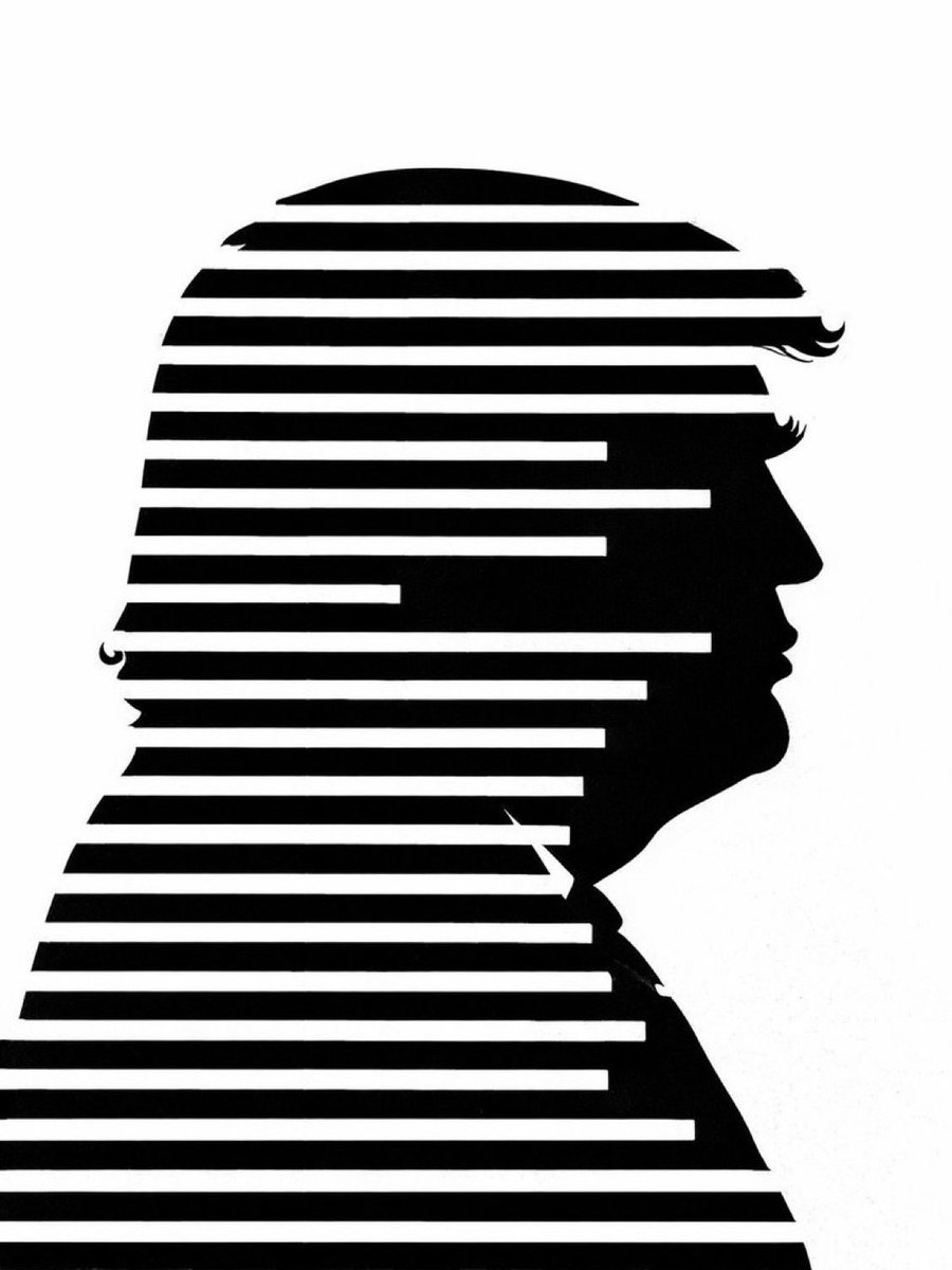 The Guardian is reporting that 90% of the Epstein files are redacted.

The only files Trump’s DOJ allowed us to see implicate Democrats &amp; Bill Clinton.

The files they won’t let us see implicate Trump, U.S. intelligence, and Israeli intelligence who all had close ties to Epstein.