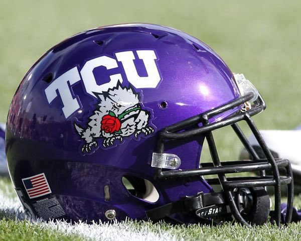 TCUHypnotoad's tweet photo. We are not the same https://t.co/NEIVvg7c3D