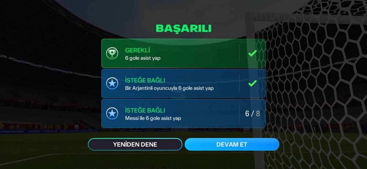 Asist 6 or 8? 😄 <a href="/EASFCMOBILE/">EA SPORTS FC MOBILE</a> <a href="/EAFCMobileForum/">FC MOBILE FORUM</a>