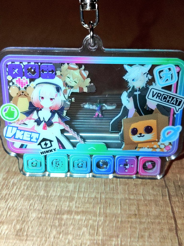 ちくわ (@dotjpgdotexe) on X