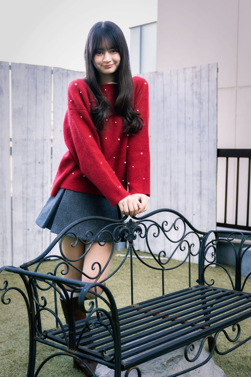 🌸ヤスミン🌸 (@3110yasminee) / Posts and Replies / X