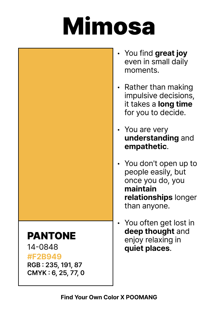 Coeurli 🥖🍓 tweet media