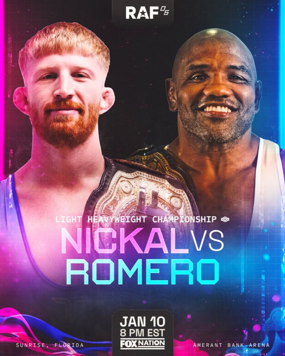 Saturday Night Lights tweet media