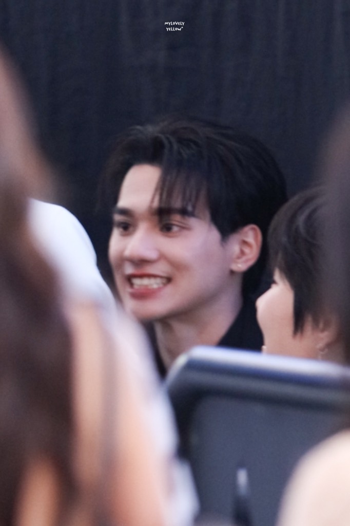 MYLOVELY_YELLOW's tweet photo. ลูกเหรอ555555555555555555555555555555555555555555555555555555555555555555555555555555555555555555555555555555555555555555555555555555555555555555555555555555555 https://t.co/XGFHO36PYC