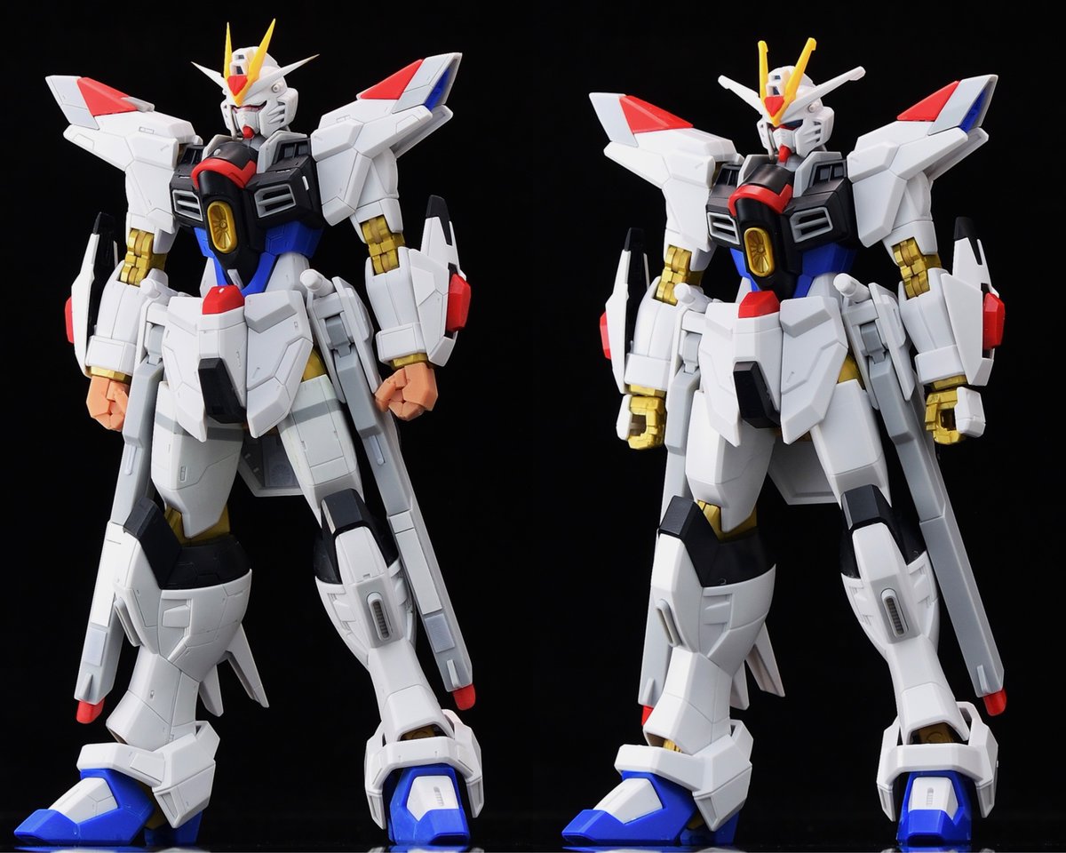 ポンポン (@pon_pon_pina) / Posts / X