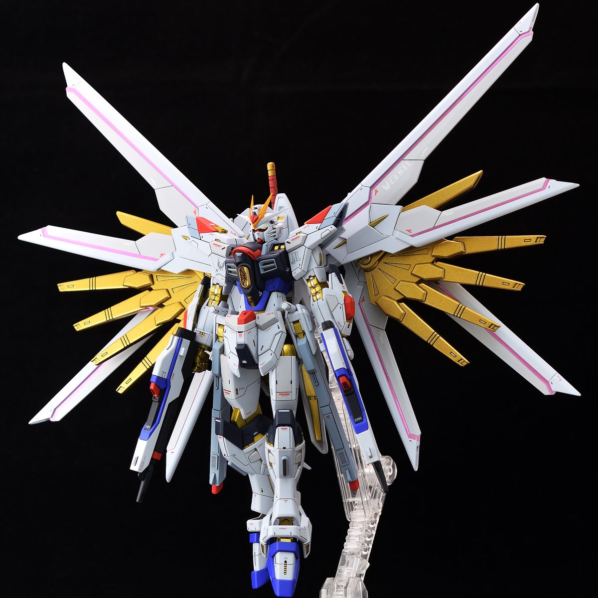 ポンポン (@pon_pon_pina) / Posts / X