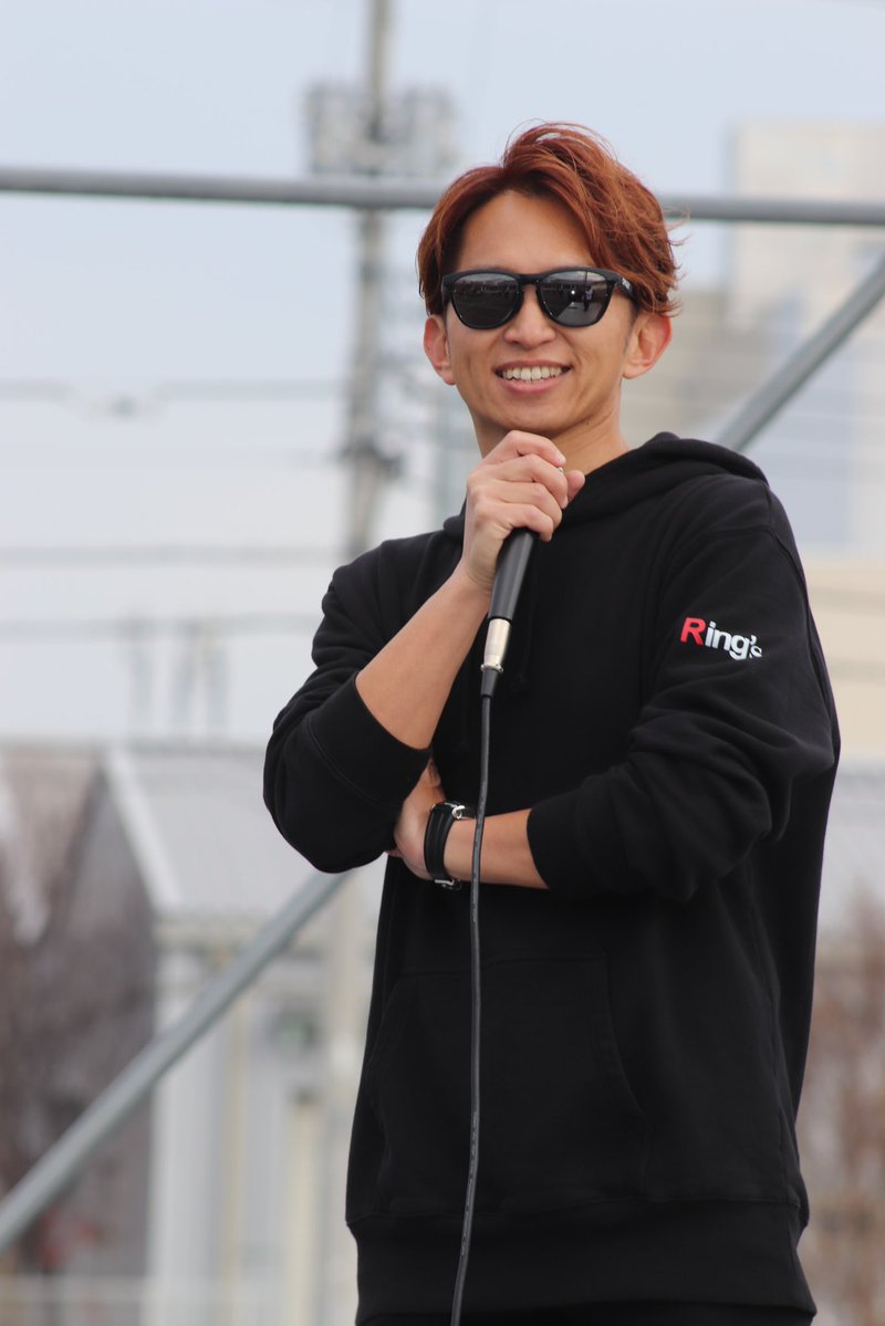 Kohei Hirate / Racing Driver (@Koheihirate) / Posts / X