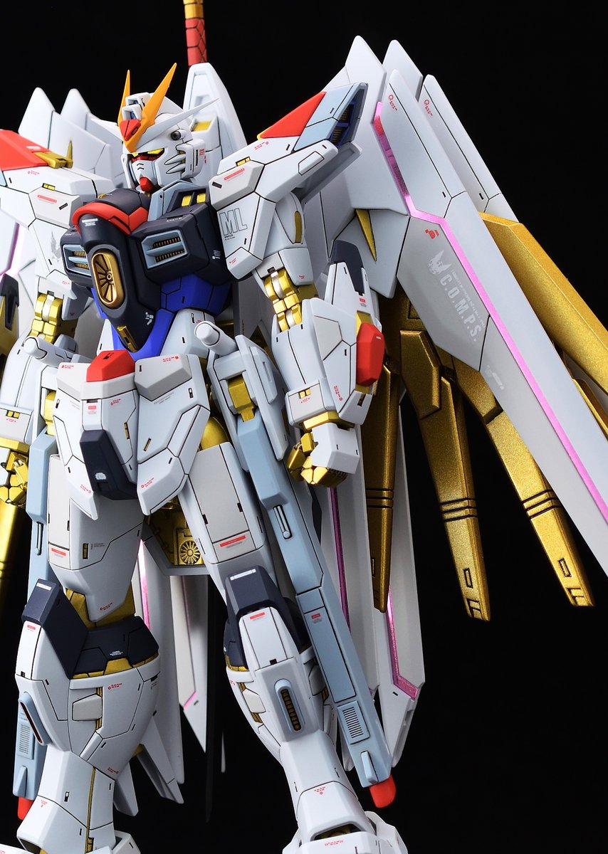 ポンポン (@pon_pon_pina) / Posts / X