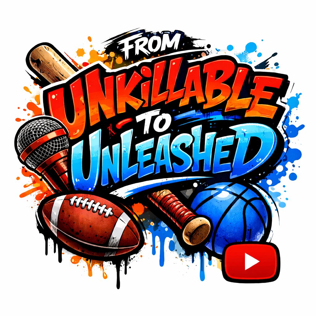 BrandonTierney's tweet image. Tomorrow. 

No filters. No apologies.
Link in bio — subscribe.