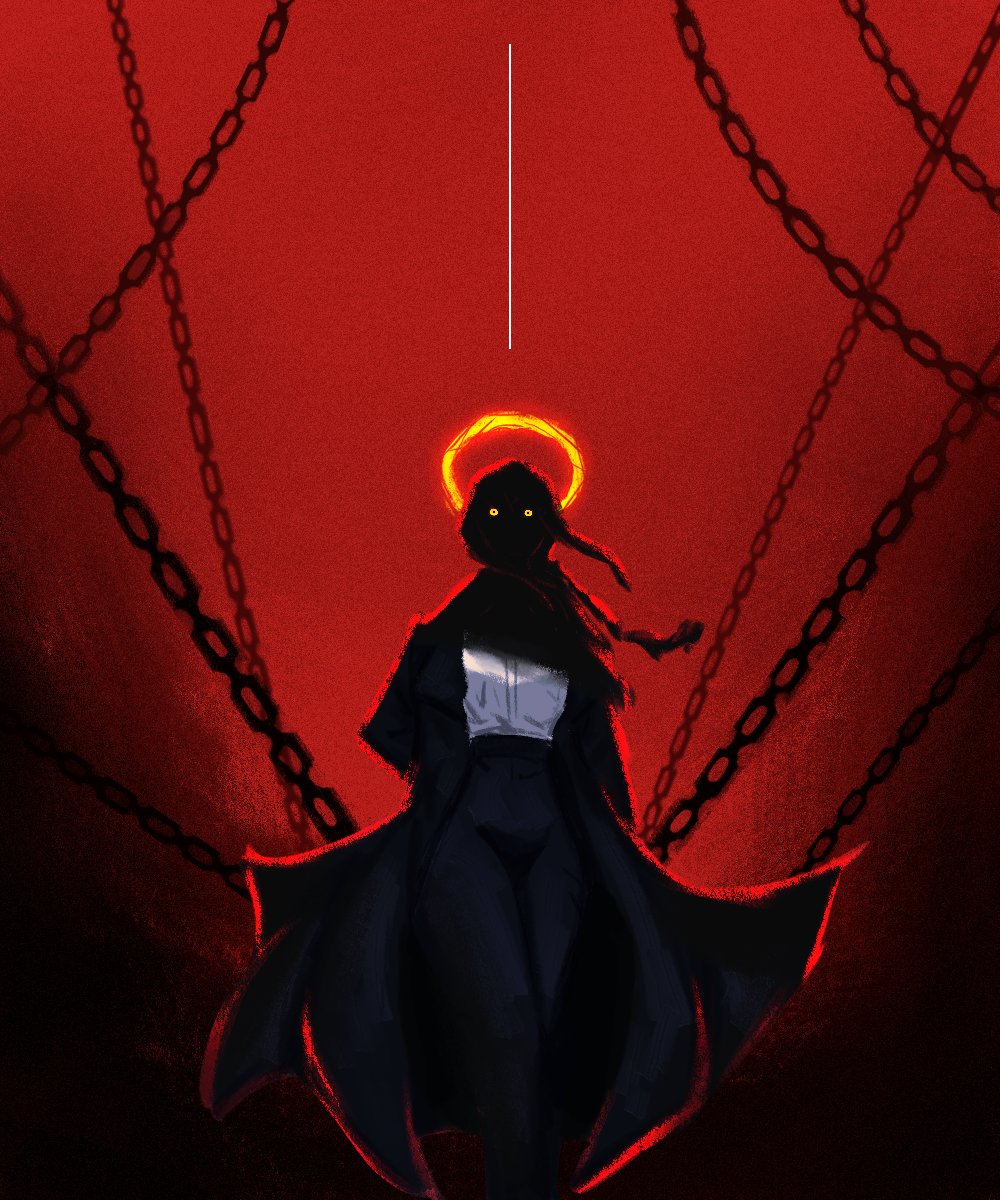 Koda🦖🦀 tweet media