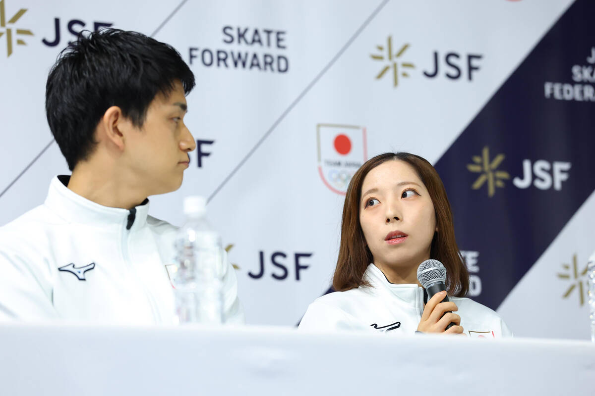 fel (@fel95012) / Posts / X