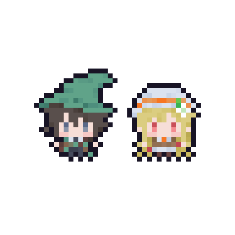 ミサメ@AtelierCYAN (@misame09_iL) / Posts / X