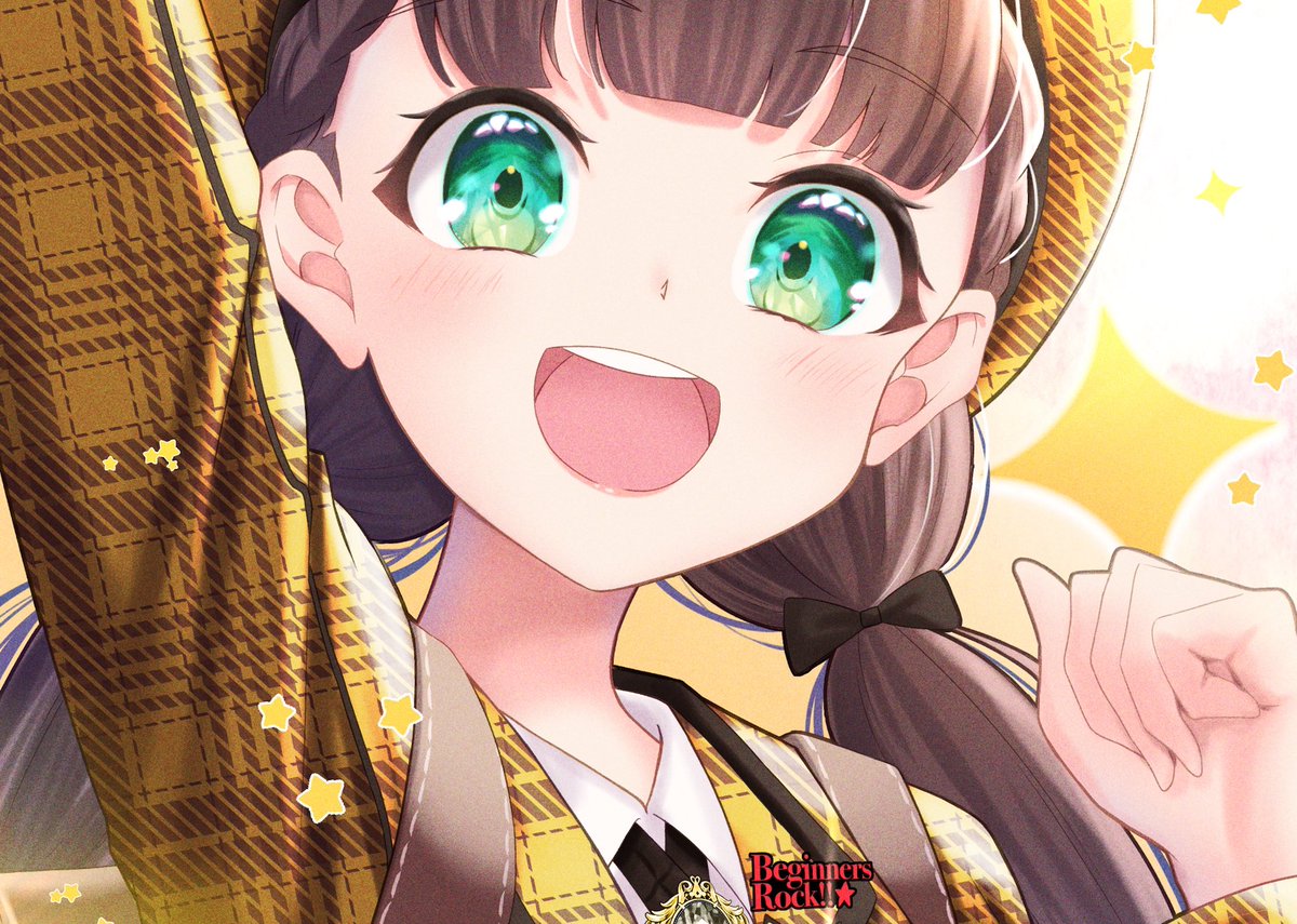 ナナセイツキ (@7se_itsuki) / Posts / X