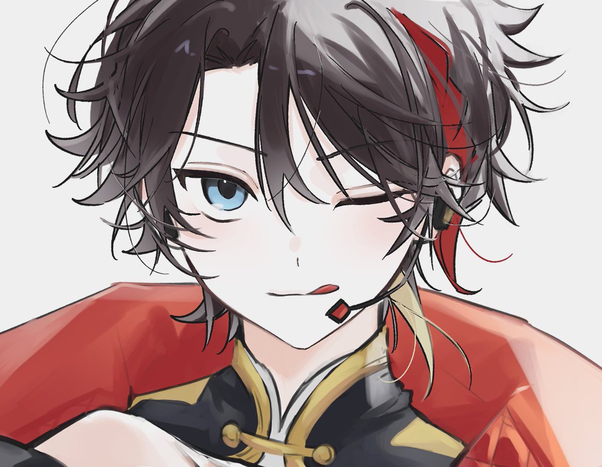 ぺんぺん ぺんぺん (@misosuupu1216) / Posts / X