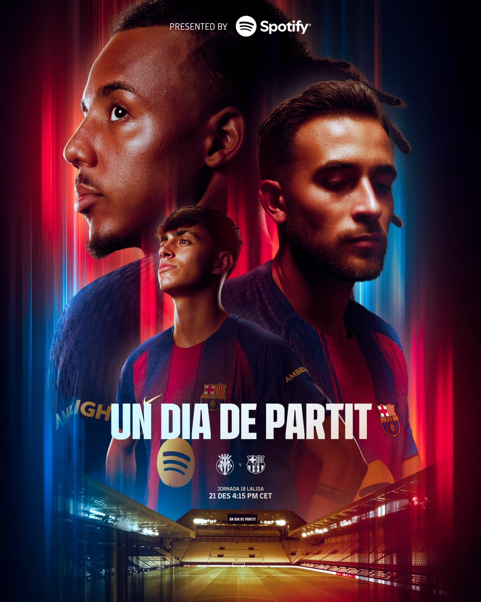 Messi Campeón Del Mundo ⭐️ tweet media