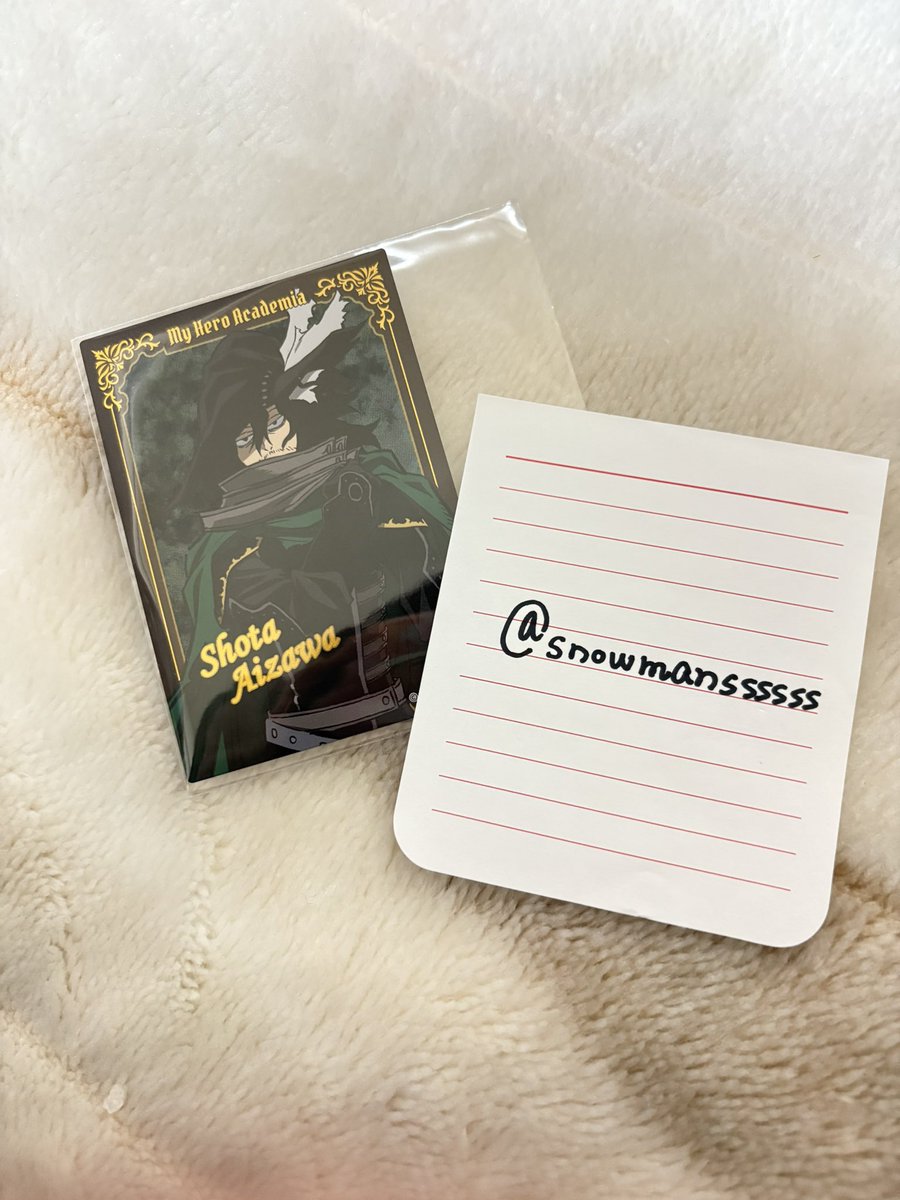 みんみん tweet media