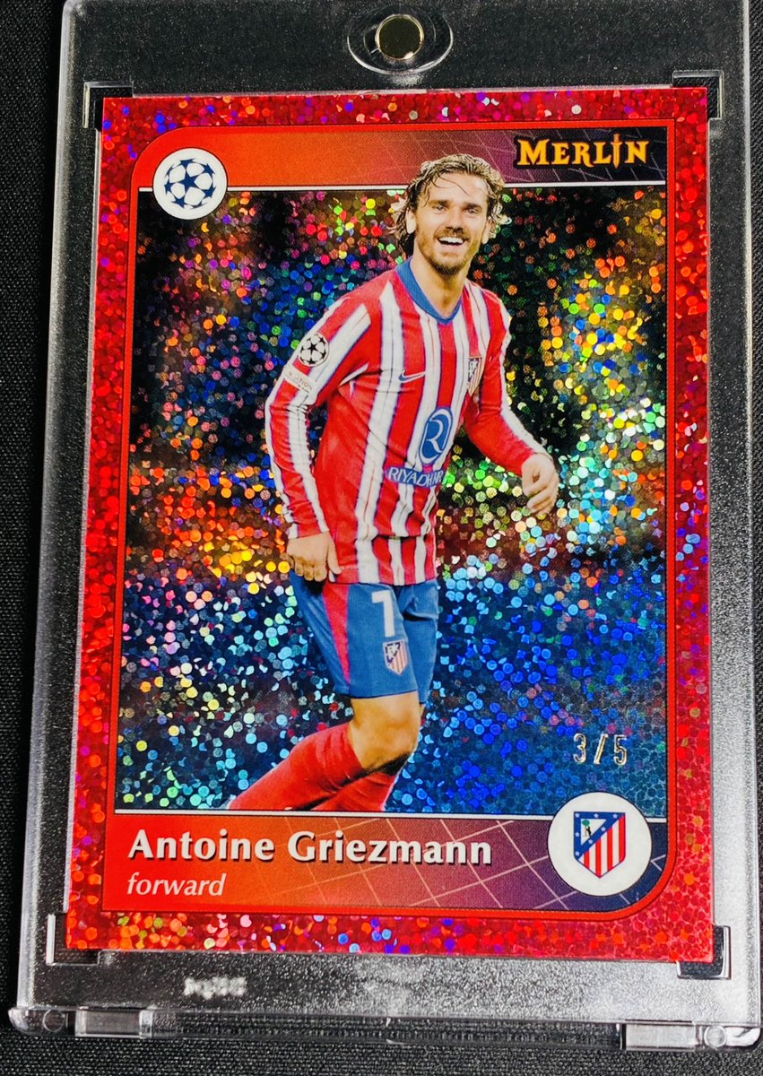 Eidur 🇮🇸(Fan) tweet media