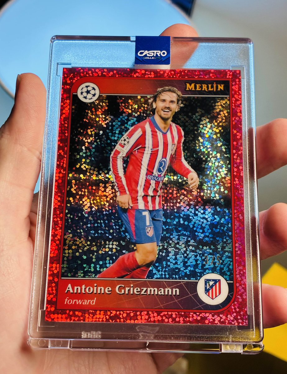 Eidur 🇮🇸(Fan) tweet media