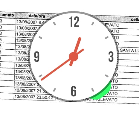 #Garlasco che disastro! Emergono nuove SIM non identificate, contatti opachi, omissioni e storture. Tra pigrizia, incompetenza e imperizia, indagini tutte da rifare. Stasera alle 21:12 live con ultime novità e domande dei telespettatori