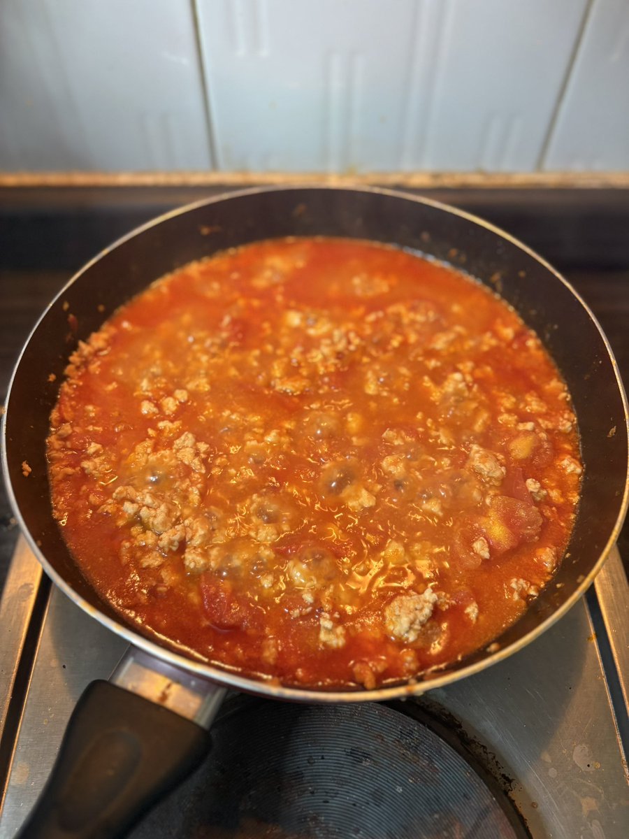 M_HappyFish's tweet image. อาโหร่ยยยยย