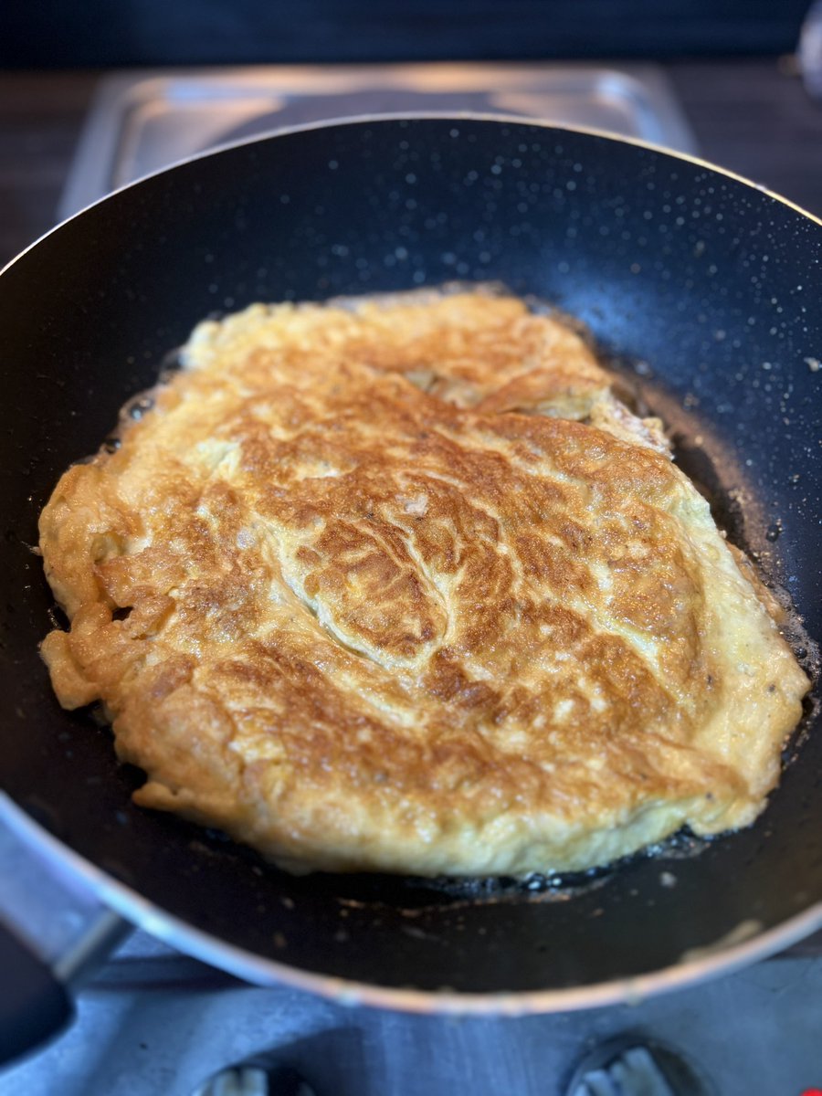 M_HappyFish's tweet image. อาโหร่ยยยยย