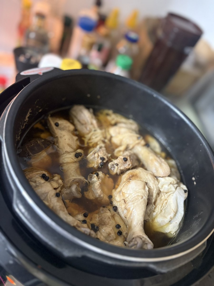 M_HappyFish's tweet image. อาโหร่ยยยยย