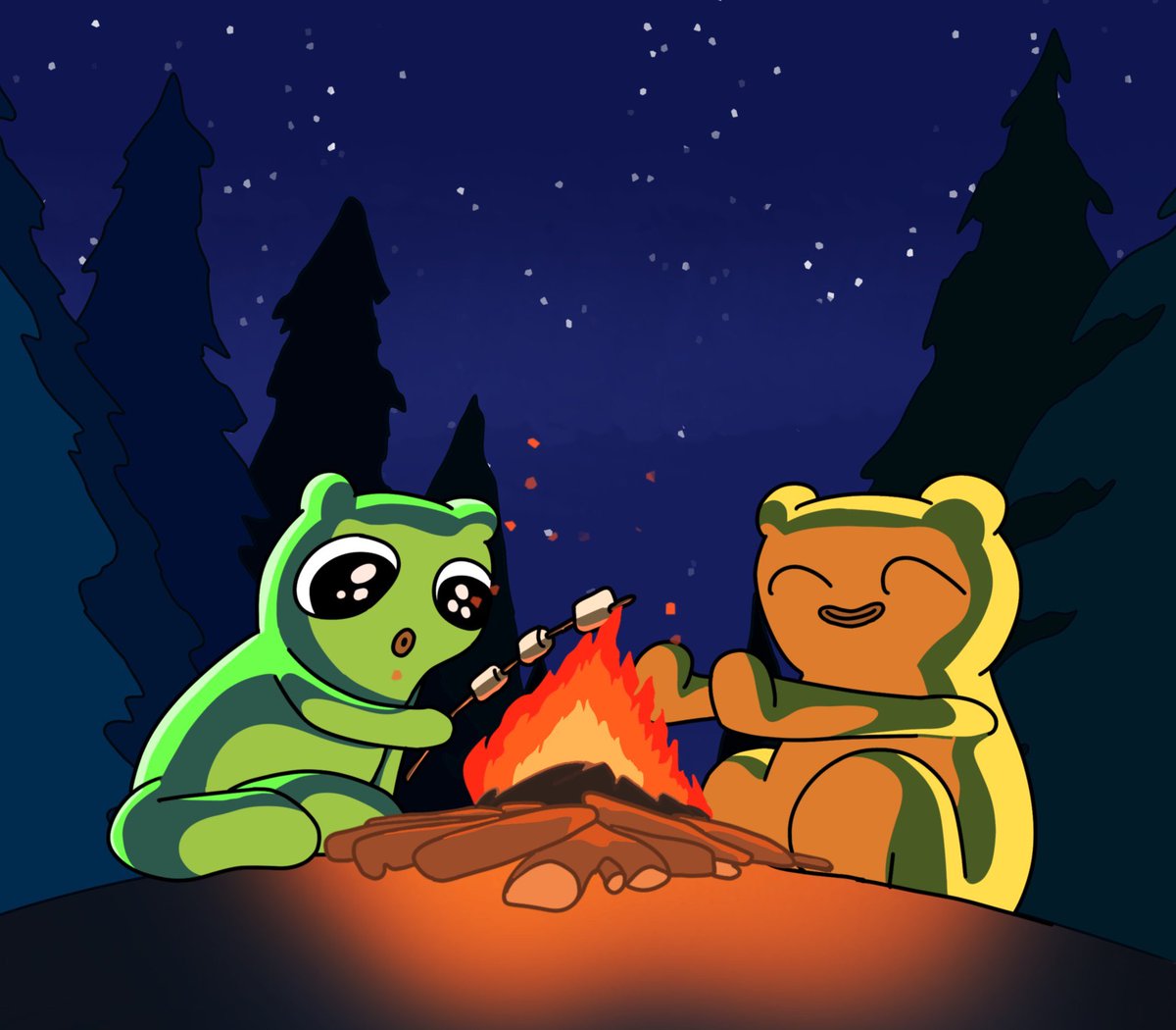 move.fun tweet media