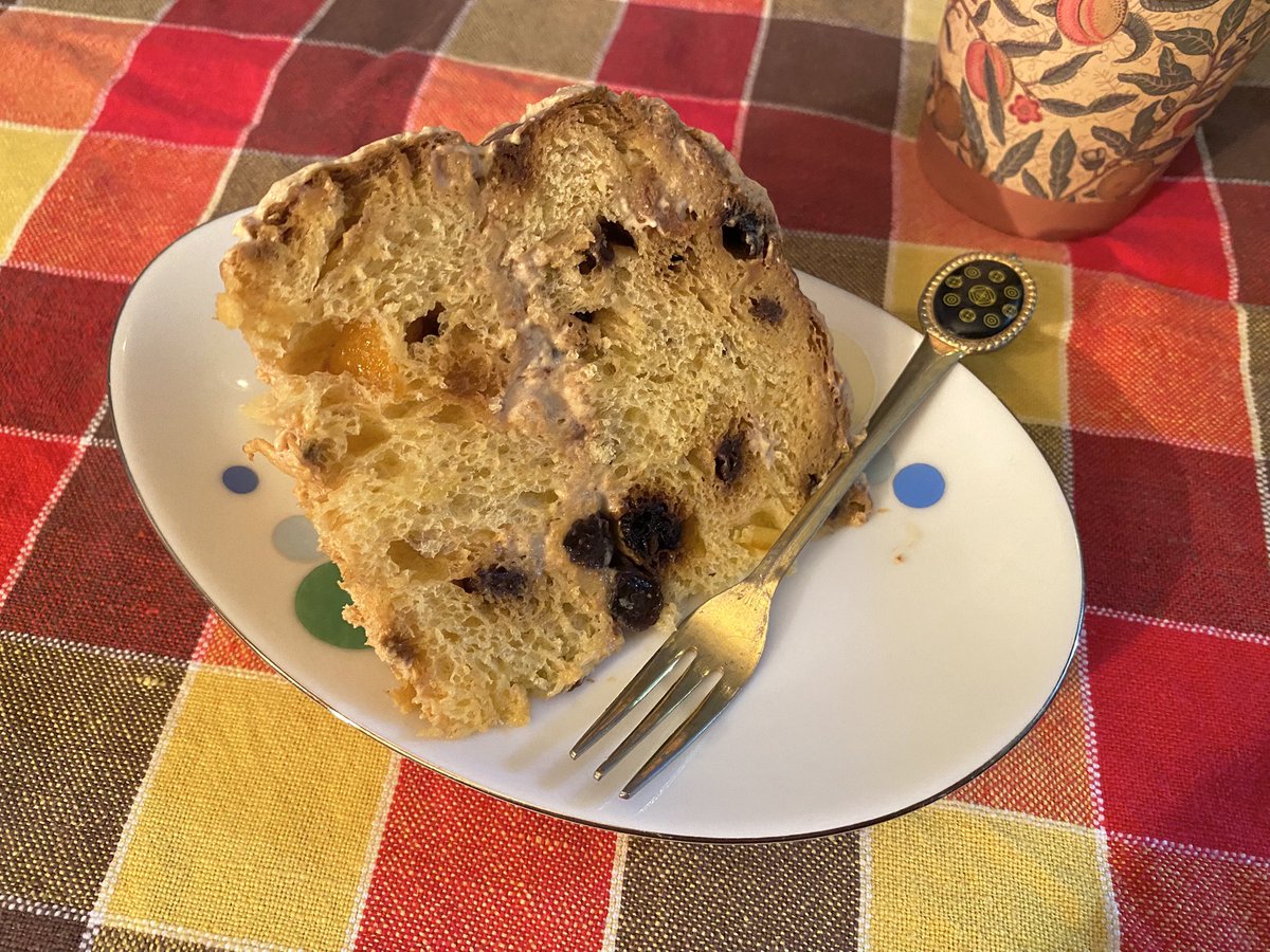 MAA💍 (@MAA_TC) / Posts / X