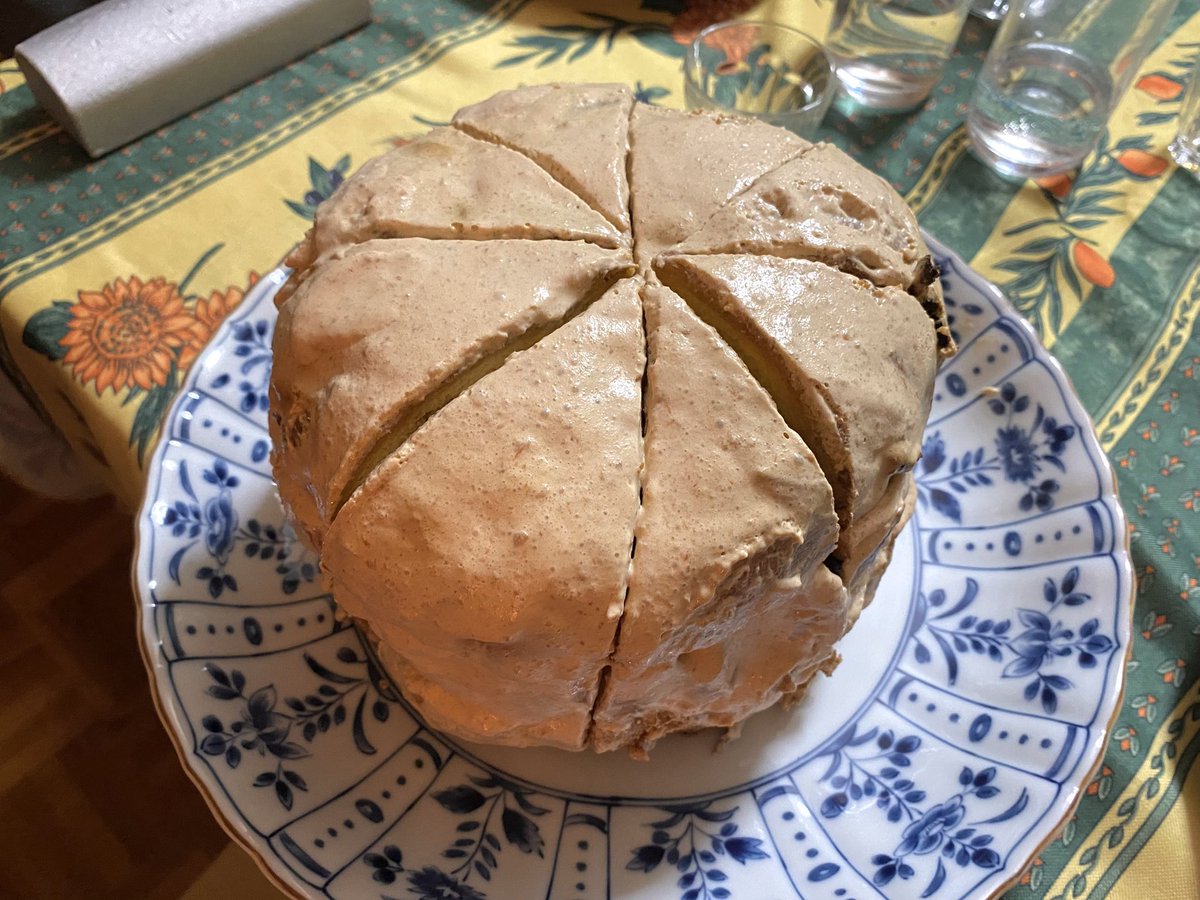 MAA💍 (@MAA_TC) / Posts / X