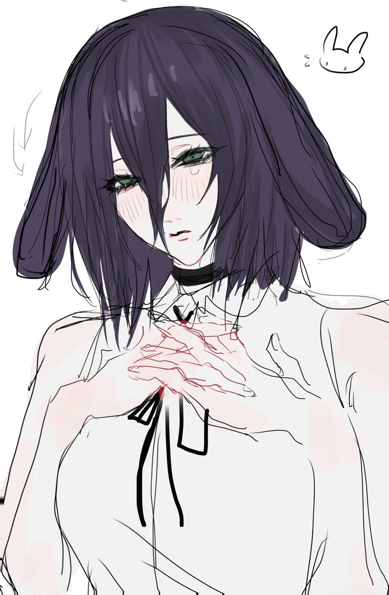nini___2i2's tweet photo. ꪔ̤ https://t.co/MROOuUeTUd