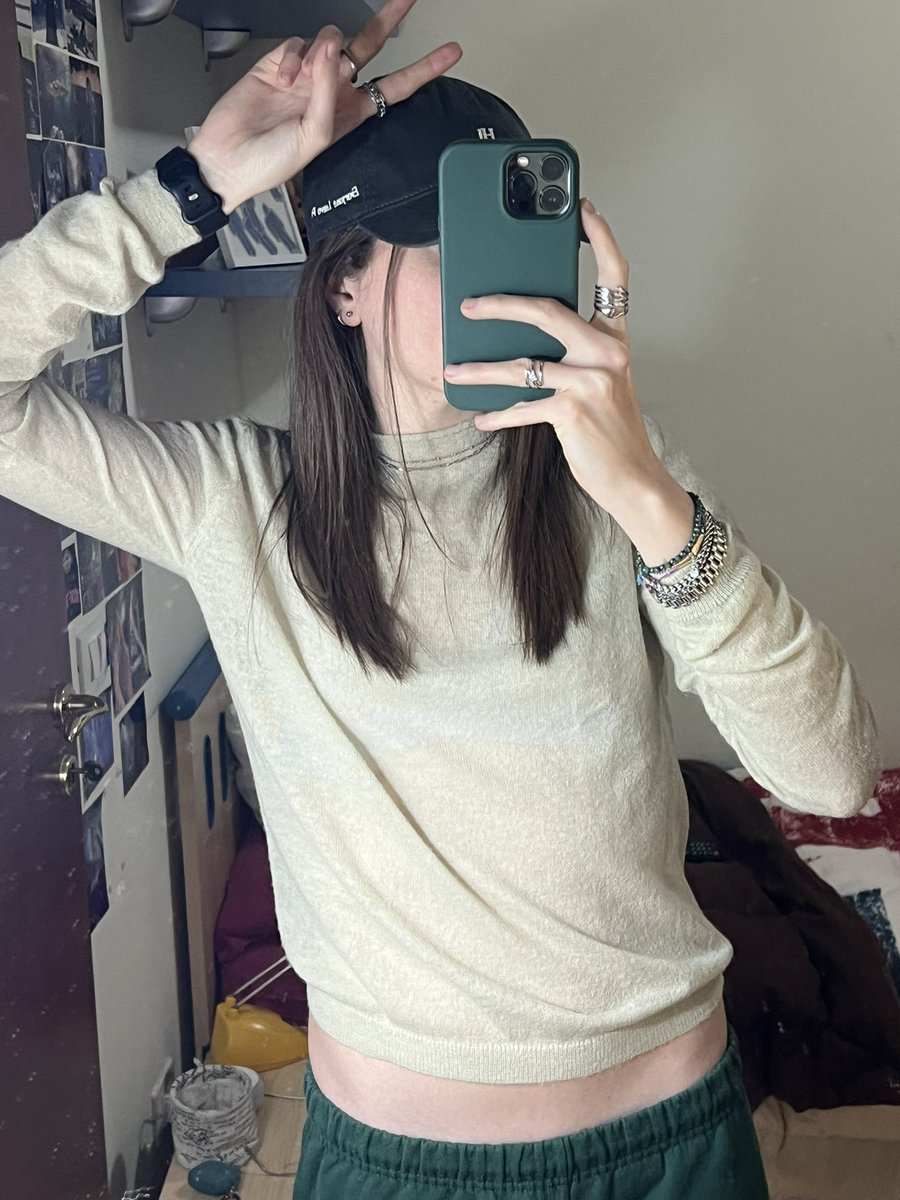 findingGiada's tweet image. birthday gift is finally here!! @findingfletcher