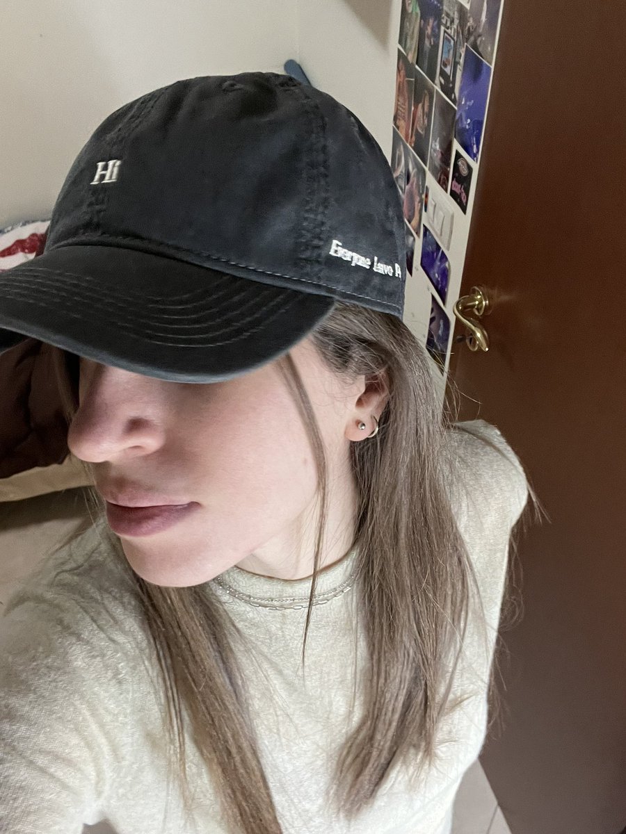 findingGiada's tweet image. birthday gift is finally here!! @findingfletcher