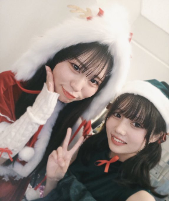 めるめいどのツイート