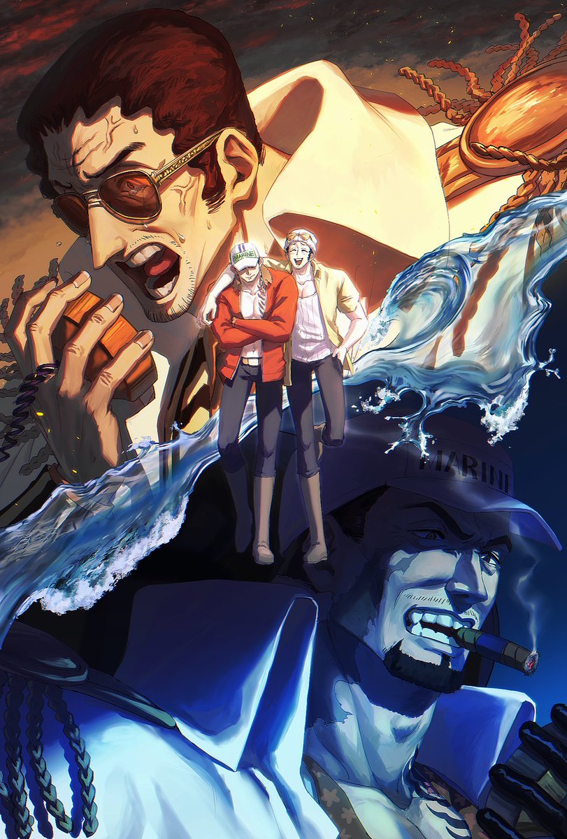 wvq0m's tweet image. 兄弟