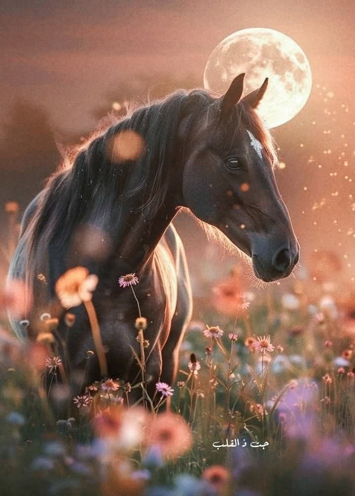 هُناكَ شَيء أعمَق من الوَعي: إنَّها  البَصِيرة ،
القُدرَة الفَائِقَة على إدرَاكِ جَوهَرِ الشَيء ،
إنَّها عَينُ لاَ تَنظُر لَكنَّها تَرَى مَا لَا يُرَى 
#مساء_الخير 
#مساء_الاجواء_الحلوه