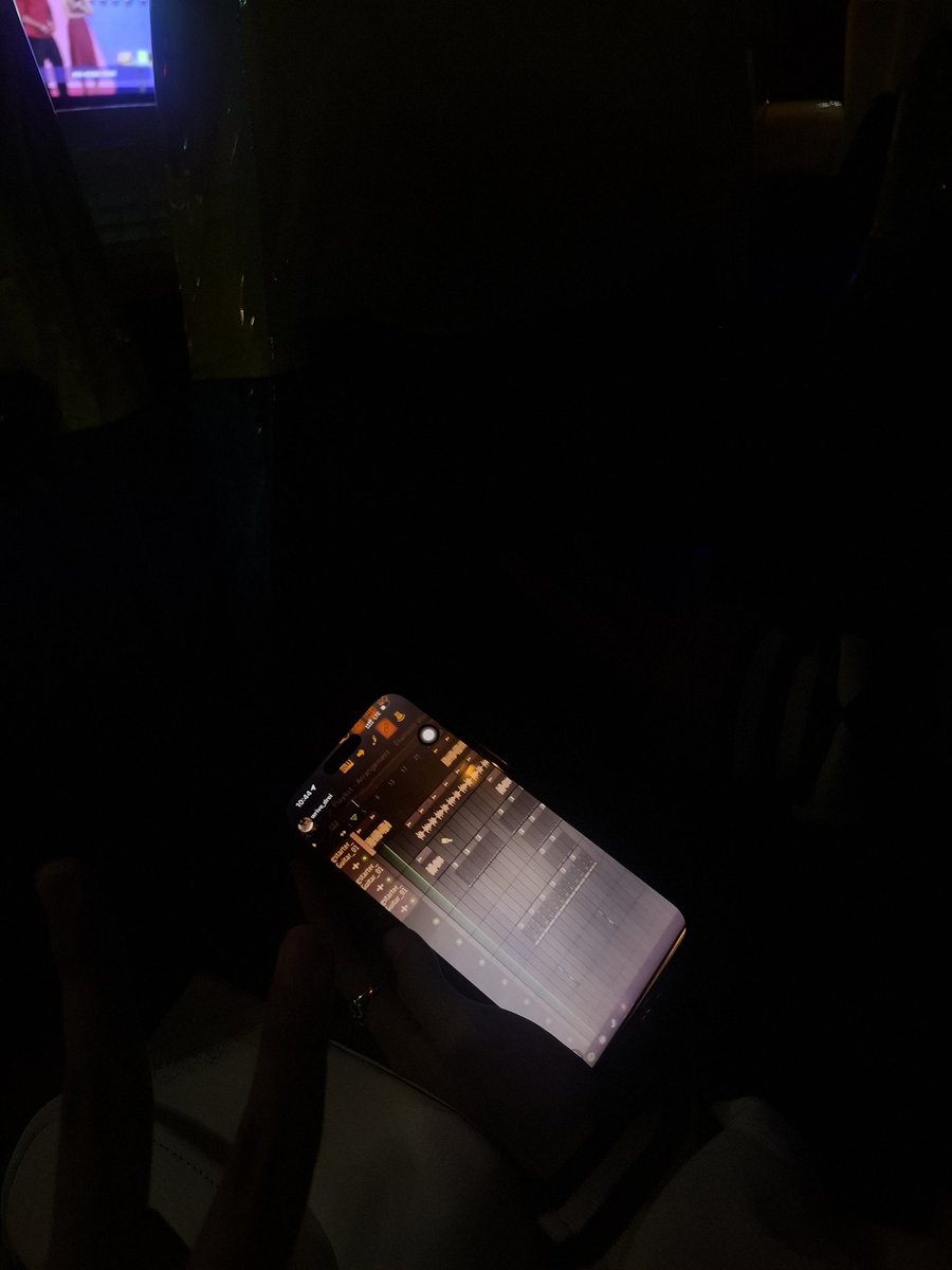 📍 nasa bus, ewan san papunta <a href="/dreixverse/">ً‎</a>