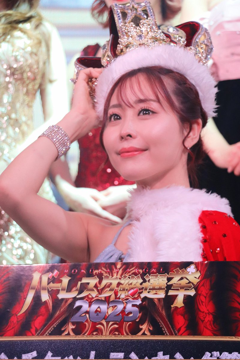 63ANGEL【公式】(Ex-Burlesque Tokyo) (@burlesque_rpg) / Posts / X