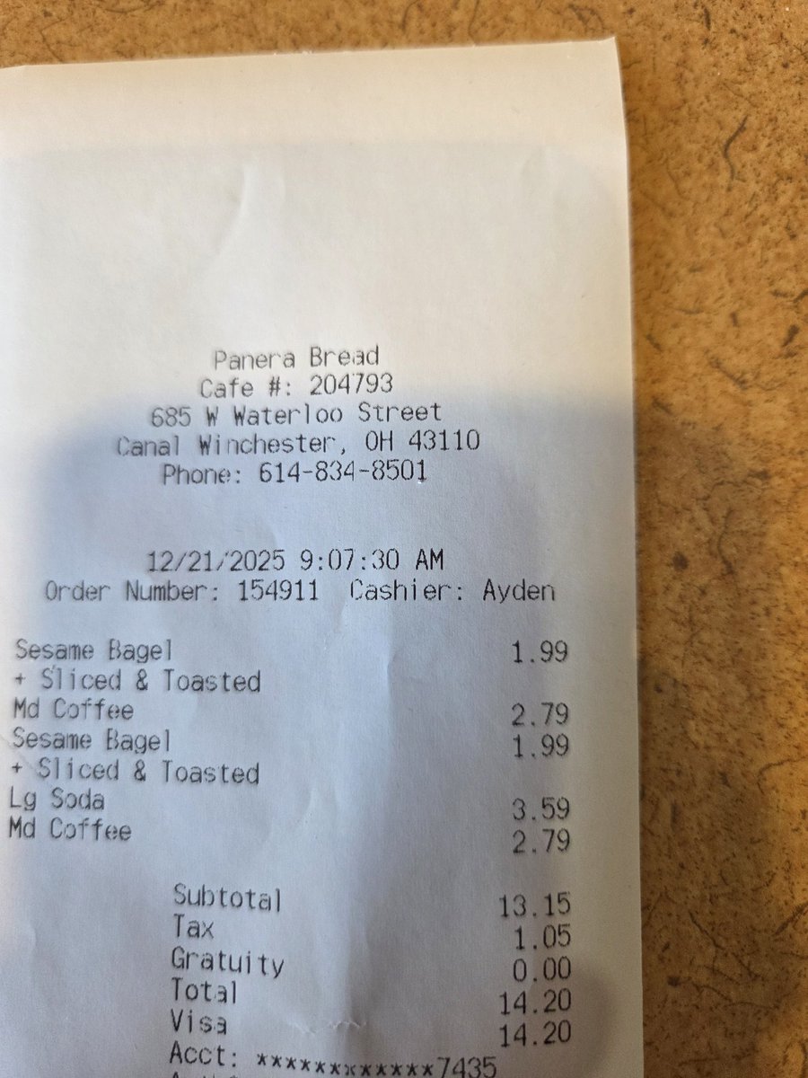 Dr. Steven J tweet media