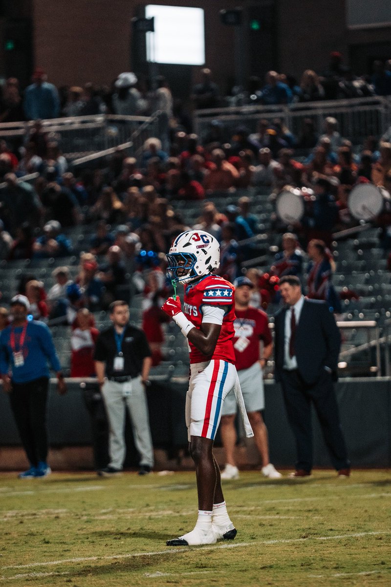 Jewellz Tapp tweet media