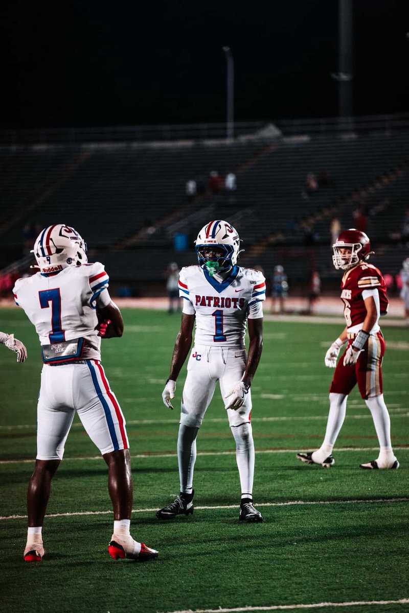 Jewellz Tapp tweet media