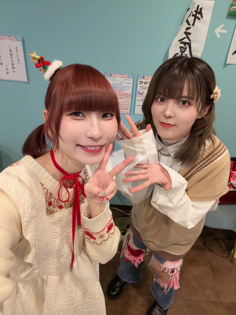 ピンキー！(藤咲彩音) (@PINKY_neko) / Posts / X