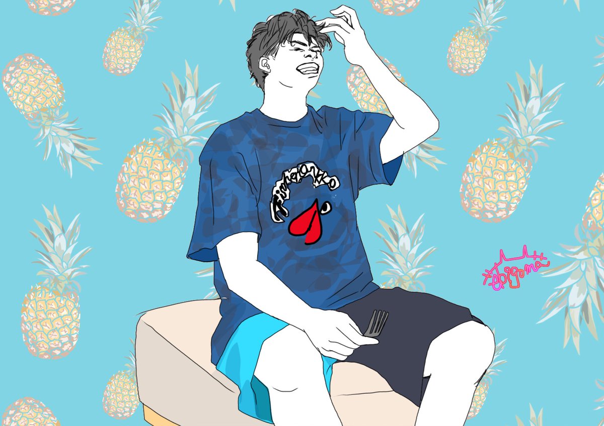 さちもも (@sachimo1212mo) / Posts / X