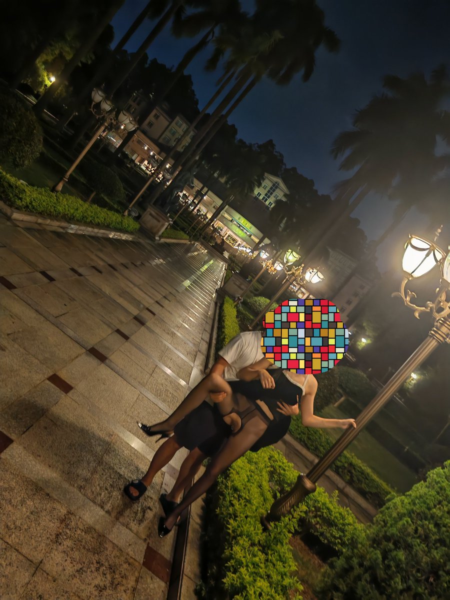 哈哈哈哈 tweet media