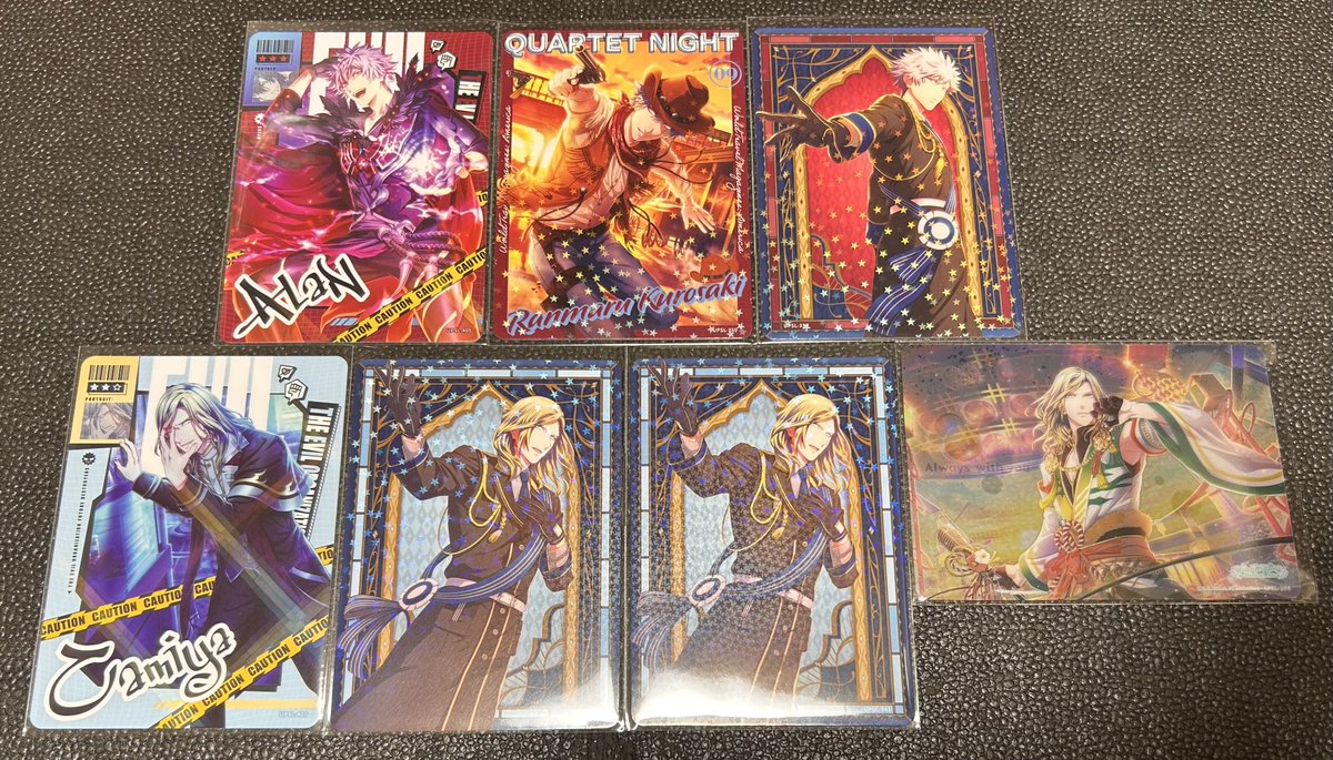 モミ,モミの木。引き取り限定❗️ 桐山(取引用) (@mt_rm_goods) / Posts / X