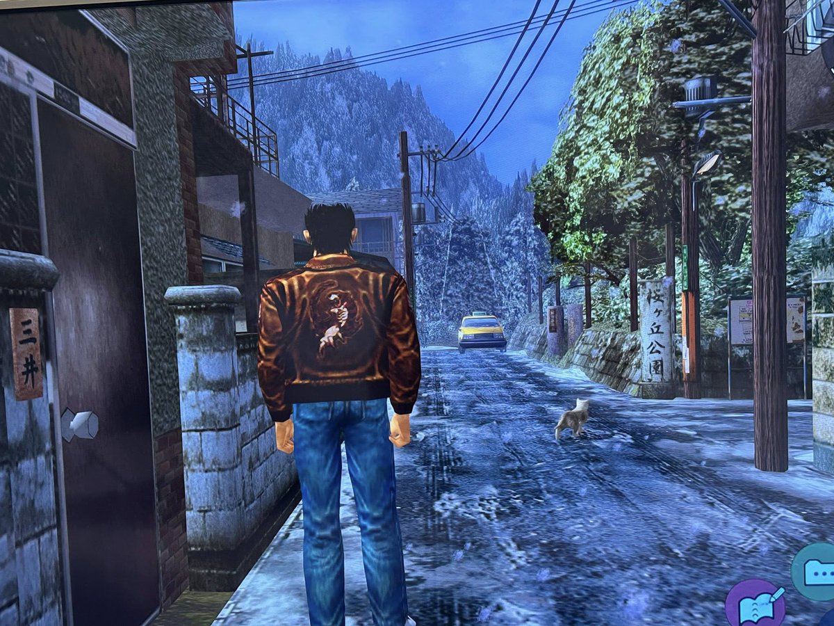 クラベのくうちゃん tweet media