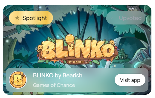 SOLISUI.edge tweet media