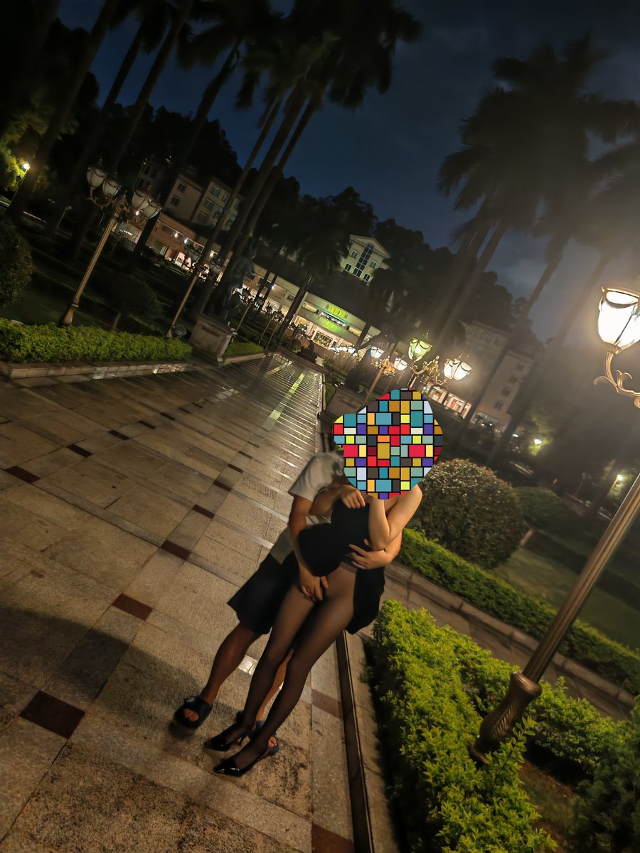 哈哈哈哈 tweet media